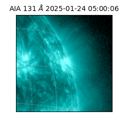 saia - 2025-01-24T05:00:06.622000