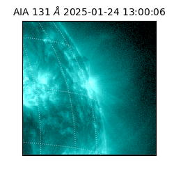 saia - 2025-01-24T13:00:06.622000