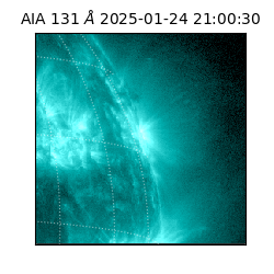 saia - 2025-01-24T21:00:30.639000