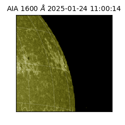 saia - 2025-01-24T11:00:14.125000