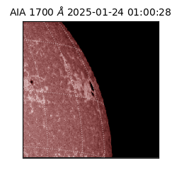 saia - 2025-01-24T01:00:28.720000