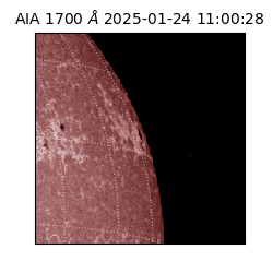 saia - 2025-01-24T11:00:28.721000
