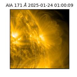 saia - 2025-01-24T01:00:09.350000