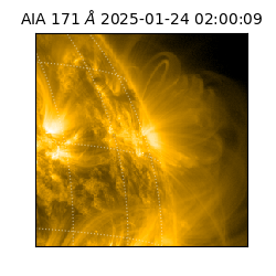 saia - 2025-01-24T02:00:09.350000