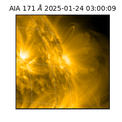 saia - 2025-01-24T03:00:09.350000