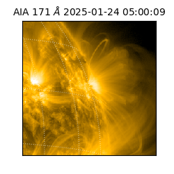 saia - 2025-01-24T05:00:09.350000