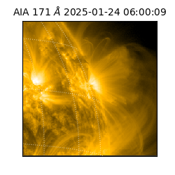 saia - 2025-01-24T06:00:09.350000