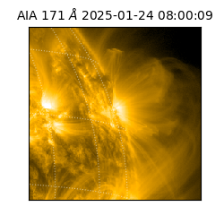 saia - 2025-01-24T08:00:09.350000