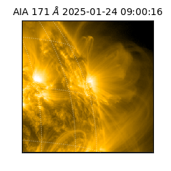 saia - 2025-01-24T09:00:16.961000