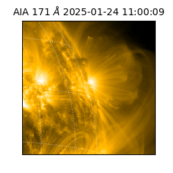 saia - 2025-01-24T11:00:09.350000