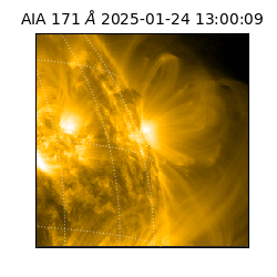 saia - 2025-01-24T13:00:09.349000