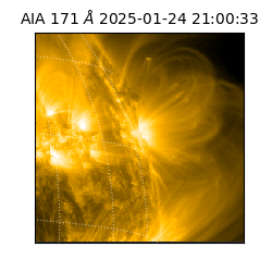 saia - 2025-01-24T21:00:33.349000