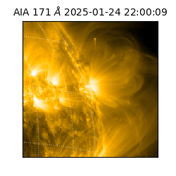 saia - 2025-01-24T22:00:09.350000