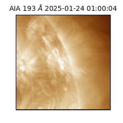 saia - 2025-01-24T01:00:04.843000