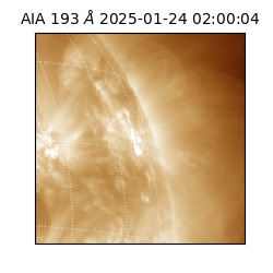 saia - 2025-01-24T02:00:04.843000