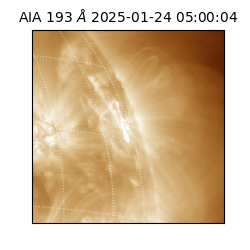 saia - 2025-01-24T05:00:04.847000