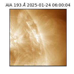 saia - 2025-01-24T06:00:04.844000