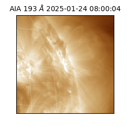 saia - 2025-01-24T08:00:04.846000