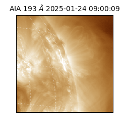 saia - 2025-01-24T09:00:09.460000