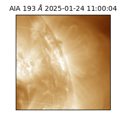 saia - 2025-01-24T11:00:04.843000