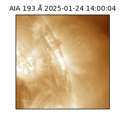 saia - 2025-01-24T14:00:04.843000