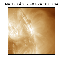 saia - 2025-01-24T18:00:04.843000