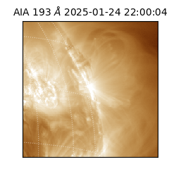 saia - 2025-01-24T22:00:04.846000