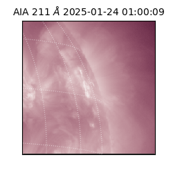 saia - 2025-01-24T01:00:09.626000