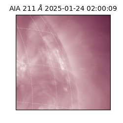 saia - 2025-01-24T02:00:09.638000