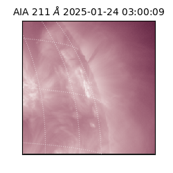 saia - 2025-01-24T03:00:09.626000