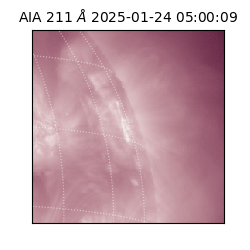 saia - 2025-01-24T05:00:09.626000