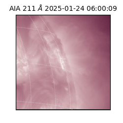saia - 2025-01-24T06:00:09.630000