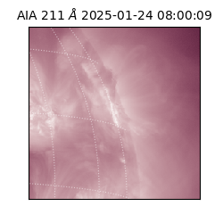 saia - 2025-01-24T08:00:09.634000