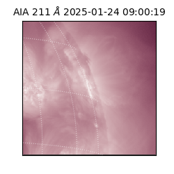 saia - 2025-01-24T09:00:19.468000