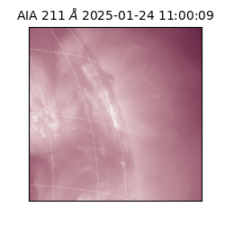 saia - 2025-01-24T11:00:09.633000