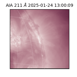 saia - 2025-01-24T13:00:09.626000
