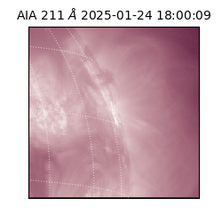 saia - 2025-01-24T18:00:09.626000