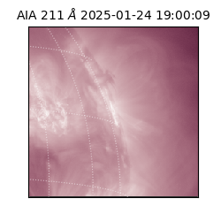 saia - 2025-01-24T19:00:09.626000