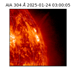 saia - 2025-01-24T03:00:05.129000