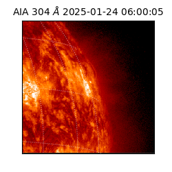 saia - 2025-01-24T06:00:05.129000