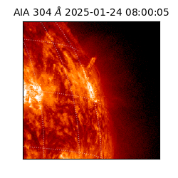 saia - 2025-01-24T08:00:05.121000