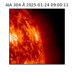 saia - 2025-01-24T09:00:11.959000