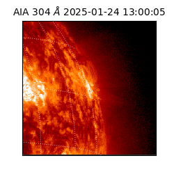 saia - 2025-01-24T13:00:05.130000