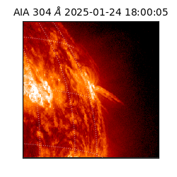 saia - 2025-01-24T18:00:05.130000