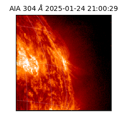 saia - 2025-01-24T21:00:29.129000