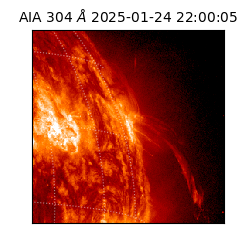 saia - 2025-01-24T22:00:05.130000