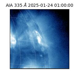 saia - 2025-01-24T01:00:00.626000