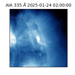 saia - 2025-01-24T02:00:00.626000