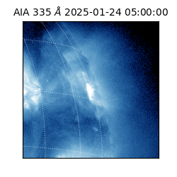 saia - 2025-01-24T05:00:00.625000