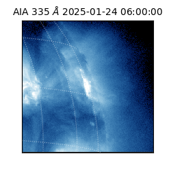 saia - 2025-01-24T06:00:00.632000